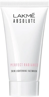 Lakmé Face Wash - 40
