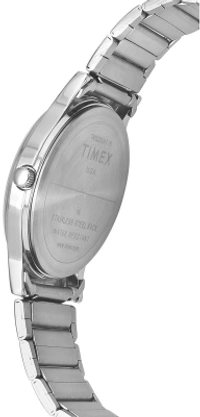 TIMEX Analog Watch  - For Men