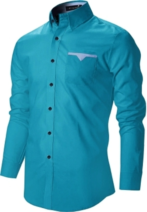 Casual Shirt - 40