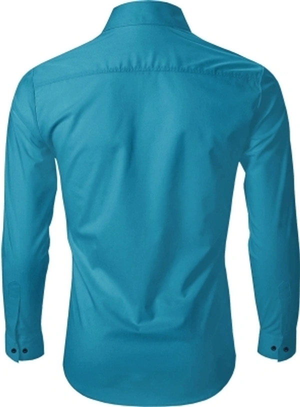 Casual Shirt - 42