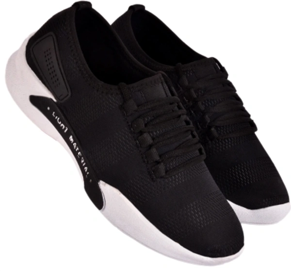 aadi Outdoors For Men - 9