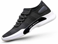 aadi Outdoors For Men - 9