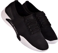 aadi Outdoors For Men - 10