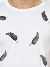 T-Shirt - M