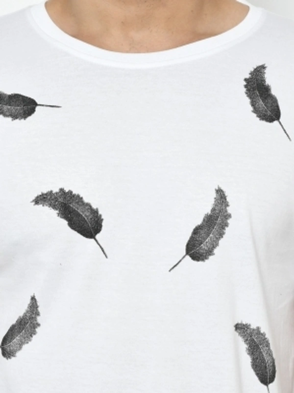 T-Shirt - M