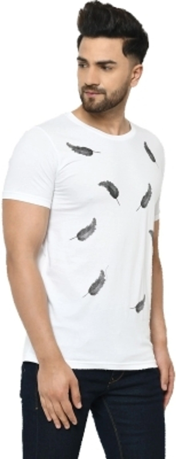 T-Shirt - M