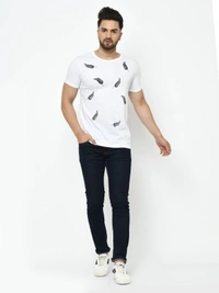 T-Shirt - M