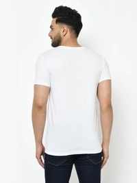 T-Shirt - M