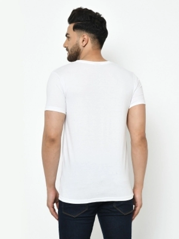 T-Shirt - M