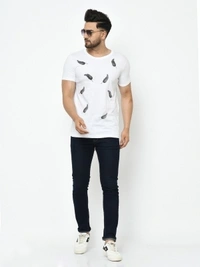 T-Shirt - M