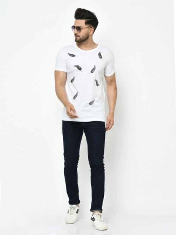 T-Shirt - M