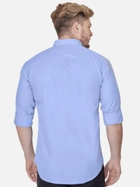 Casual Shirt - XXL