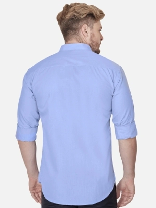 Casual Shirt - XXL