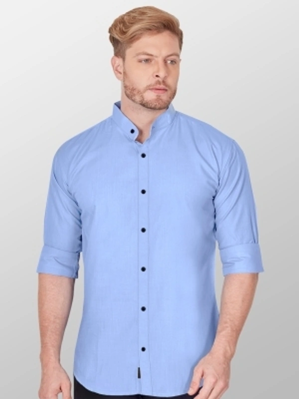 Casual Shirt - XXL
