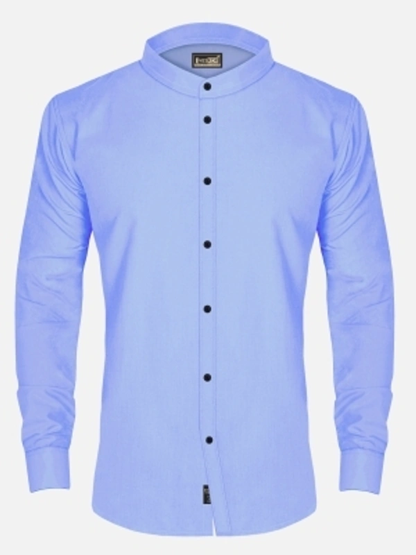 Casual Shirt - XXL