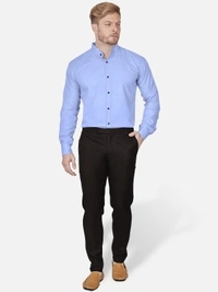 Casual Shirt - XXL