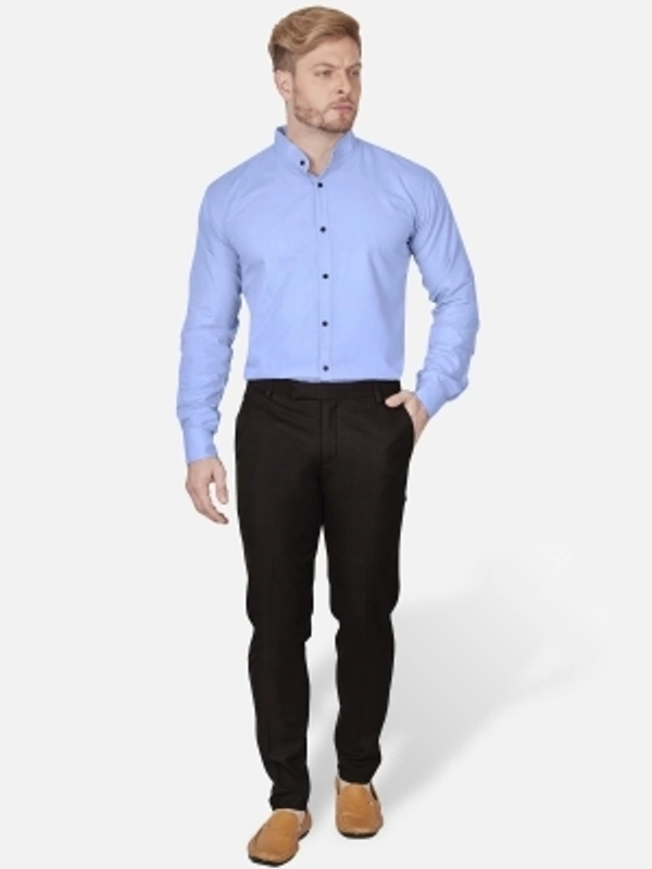 Casual Shirt - XXL