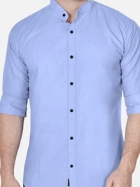 Casual Shirt - XXL