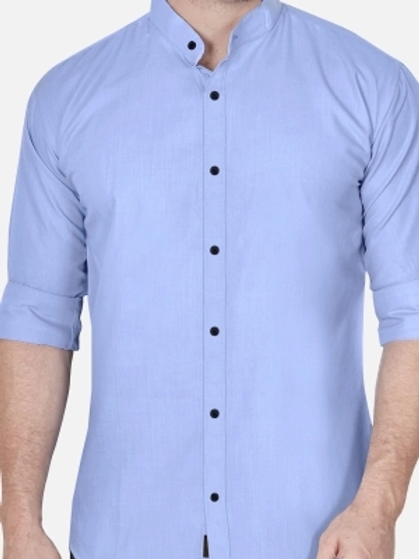 Casual Shirt - XXL
