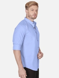 Casual Shirt - XXL