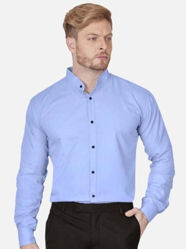 Casual Shirt - XXL
