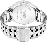 LOIS CARON LCS-8188 Watch For Men - 