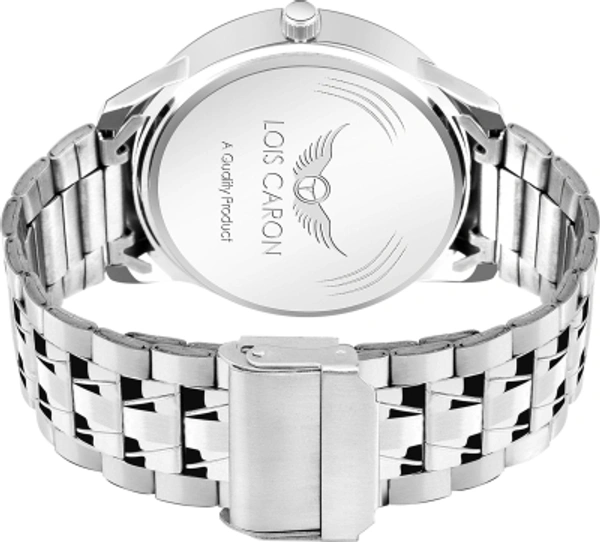 LOIS CARON LCS-8188 Watch For Men - 