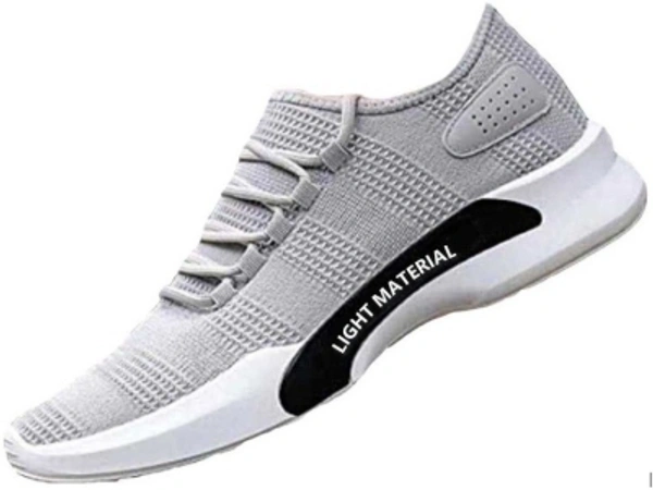 aadi Outdoors Shoes For Men - 6