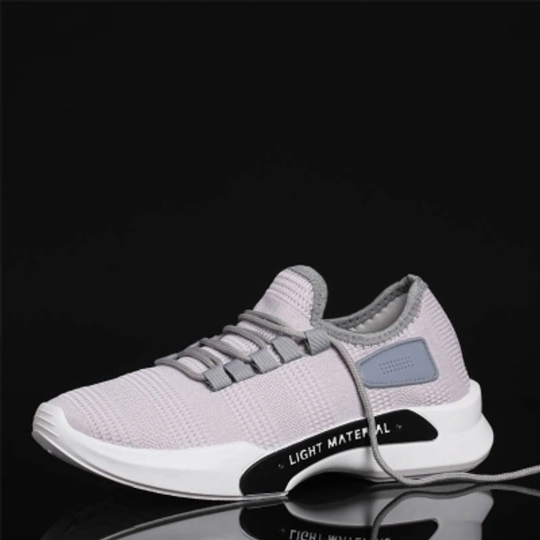 aadi Outdoors Shoes For Men - 6
