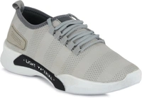 aadi Outdoors Shoes For Men - 10