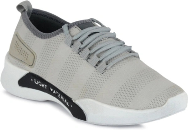 aadi Outdoors Shoes For Men - 10