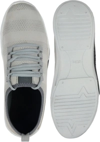 aadi Outdoors Shoes For Men - 10