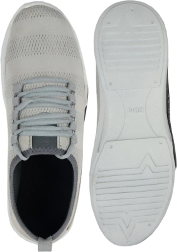 aadi Outdoors Shoes For Men - 10