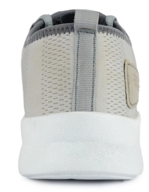 aadi Outdoors Shoes For Men - 10