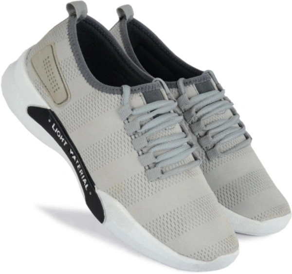 aadi Outdoors Shoes For Men - 10