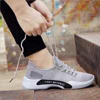 aadi Outdoors Shoes For Men - 10