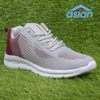 ASIAN Delta-14 sports shoes for men  - 6