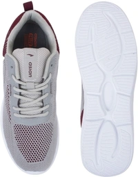 ASIAN Delta-14 sports shoes for men  - 7