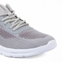 ASIAN Delta-14 sports shoes for men  - 7