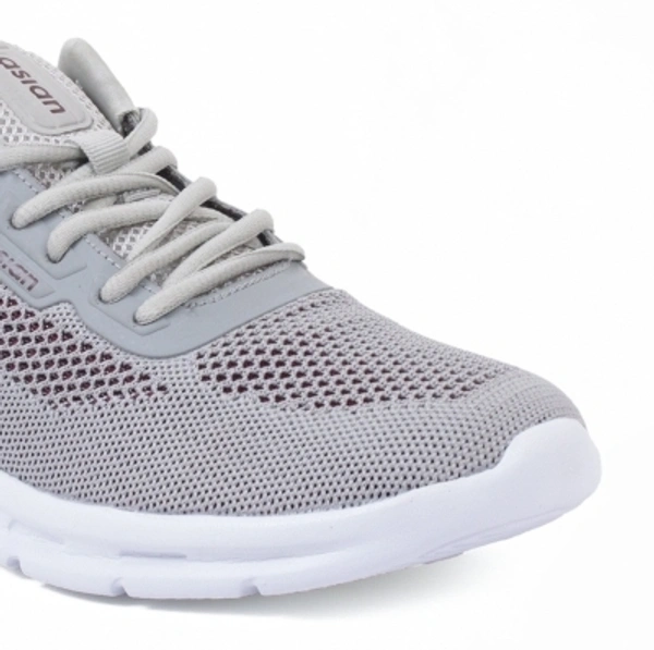 ASIAN Delta-14 sports shoes for men  - 7