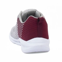 ASIAN Delta-14 sports shoes for men  - 8