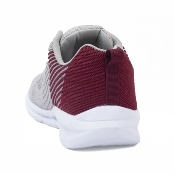 ASIAN Delta-14 sports shoes for men  - 8