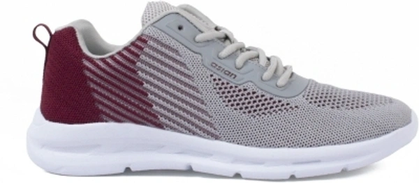ASIAN Delta-14 sports shoes for men  - 9