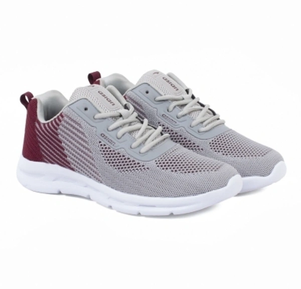 ASIAN Delta-14 sports shoes for men  - 9