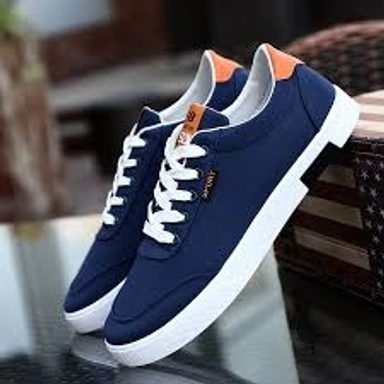 Casual Shoes