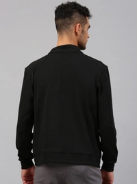 HRX by Hrithik Roshan - S, Black