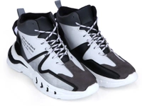 Roshious Trend's Collection , Comfortable ,Flexible &Fashionable shoes for men’s , Premium quality for boys and men’s shoes Boots, Sneakers (GREY_9) Casuals For Men - 9, ₹60/-, GREY