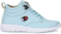 FKIZKO Stylish Sneakers || Running || Boots For Men - 6, Blue, FREE