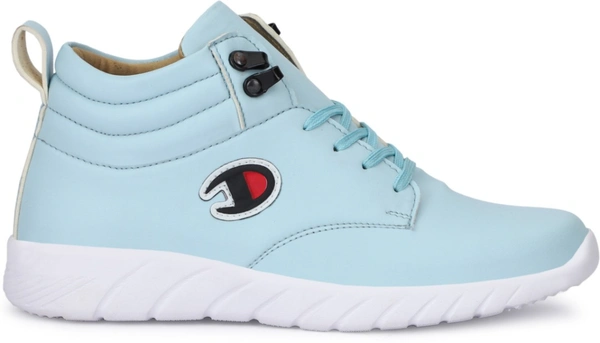 FKIZKO Stylish Sneakers || Running || Boots For Men - 6, Blue, FREE
