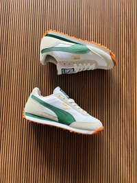 Puma Rider Vintage - 42